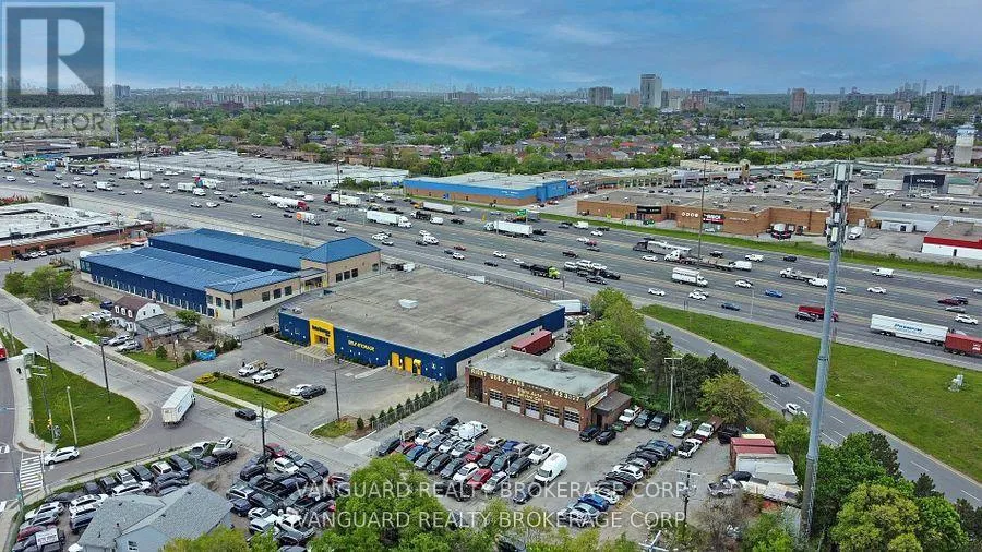 Commercial Sale For Sale