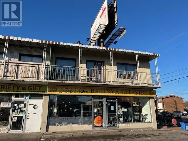 Commercial Sale For Sale