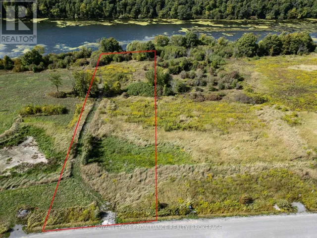 114 HINEMAN STREET, Kingston (City North of 401), Ontario K7L0G2