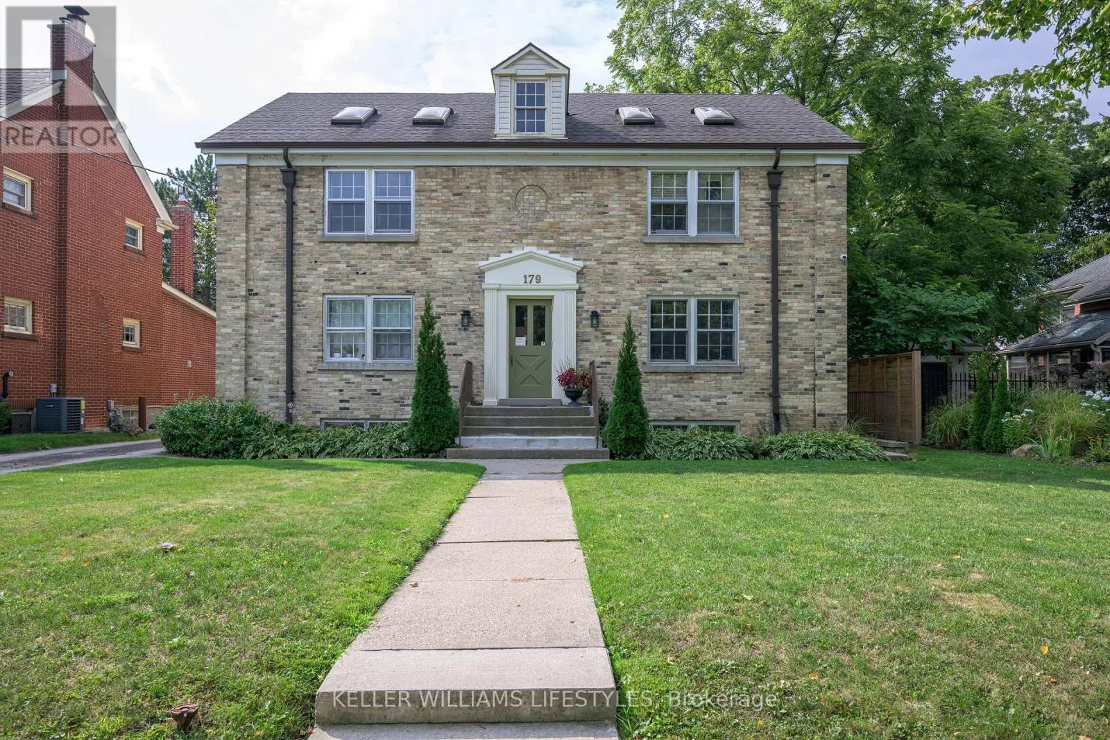 Residential Income For Sale