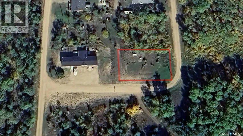 309 Sandy Crest, Good Lake Rm No. 274, Saskatchewan S0A0L0