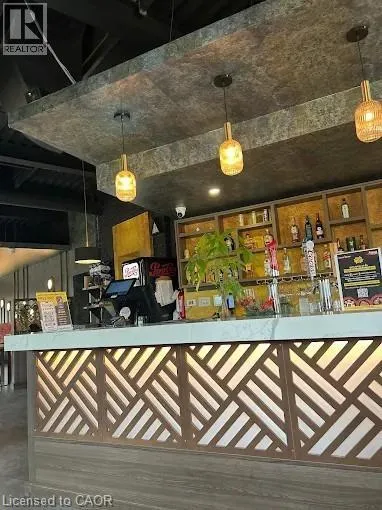 Commercial Sale For Sale