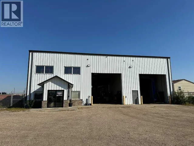 9502 154 Avenue, Rural Grande Prairie No. 1, County of, Alberta T8X0L2