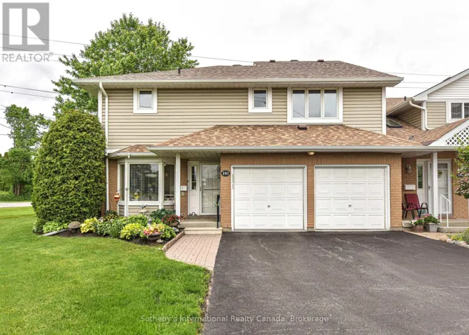 Double Car garage