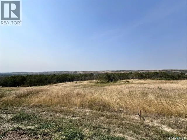 33 Saskatchewan HEIGHTS, Laird Rm No. 404, Saskatchewan S0K2L0