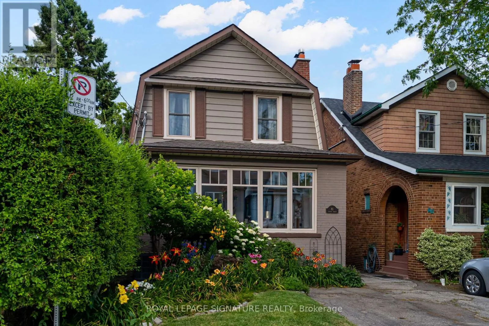 Residential For Sale