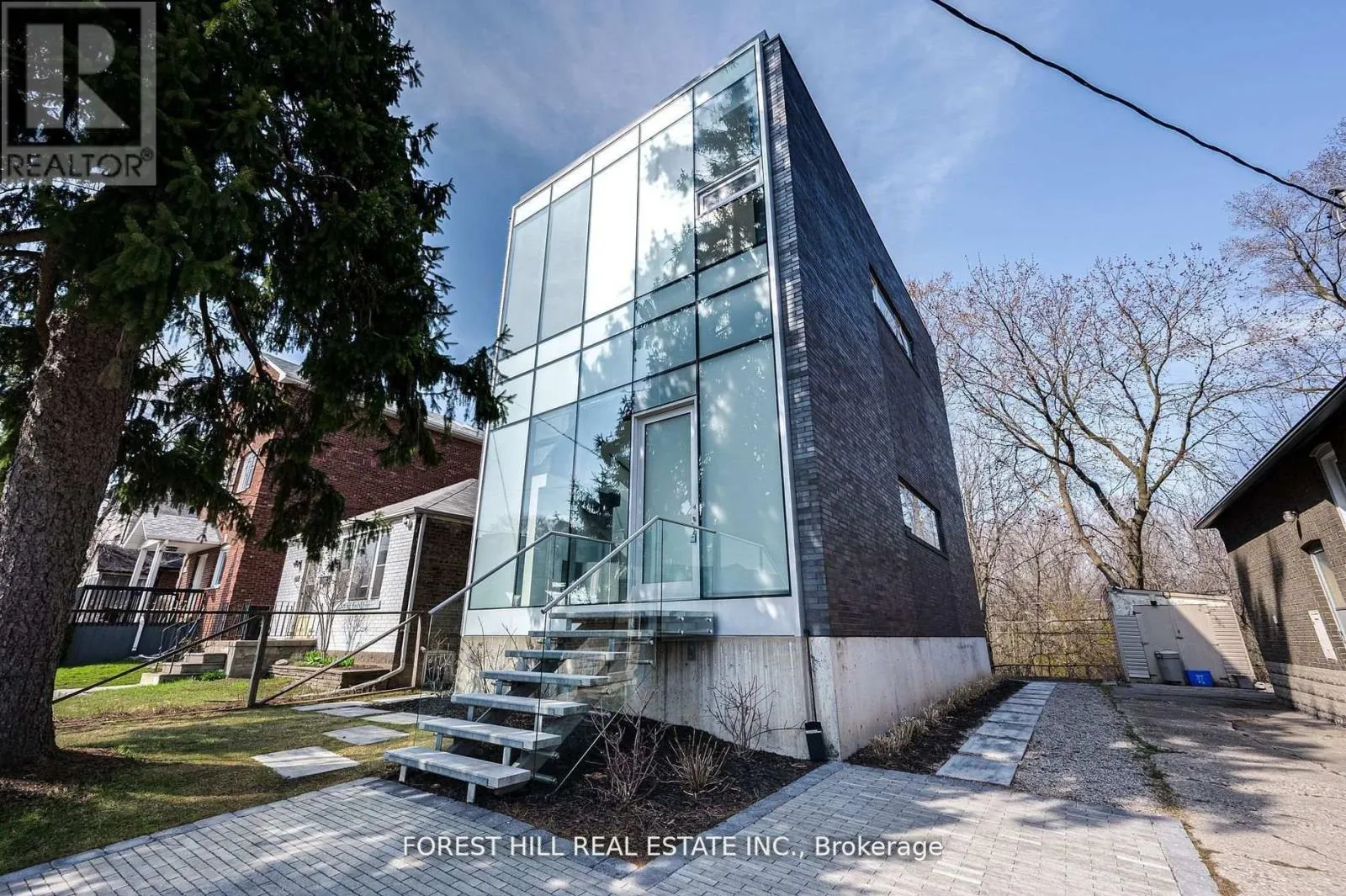 Residential For Sale