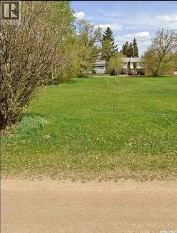 120 6th STREET, Star City, Saskatchewan S0E1P0