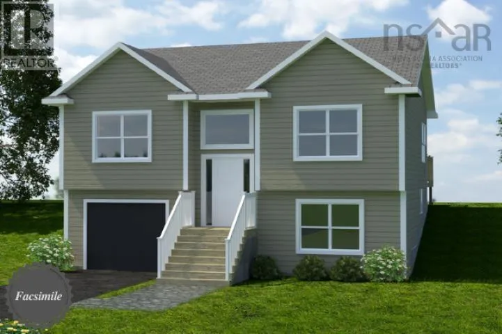 18 Adalynn Lane, Wyses Corner, Nova Scotia B0N1Y0