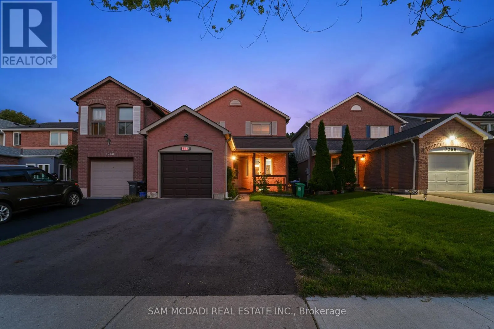 Residential For Sale