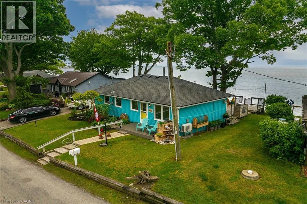 Residential For Sale