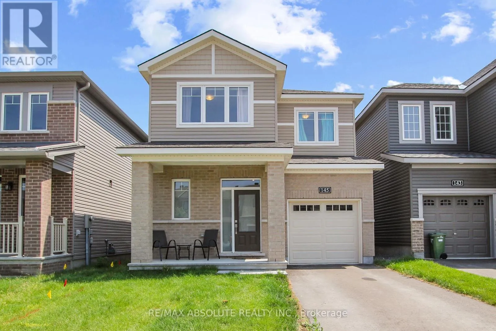 Residential For Sale