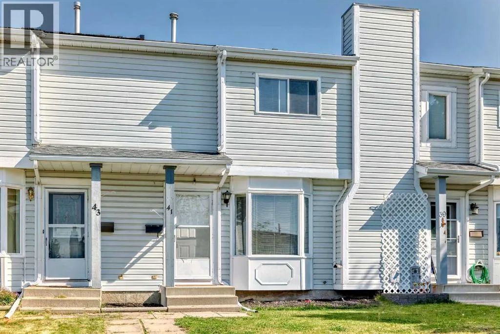 Residential For Sale