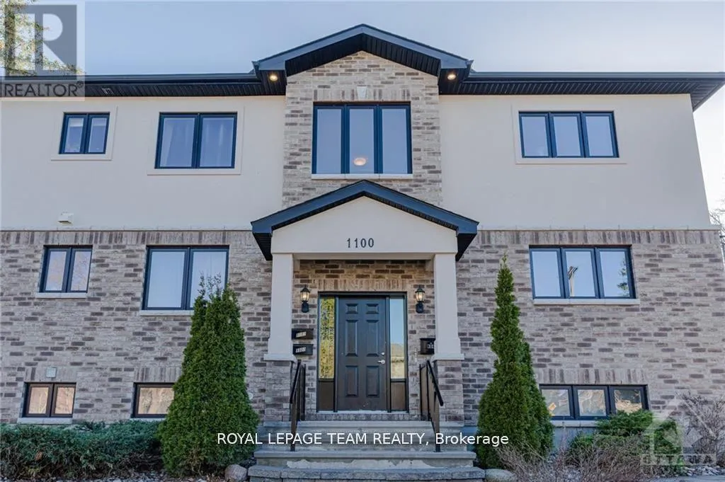 Residential Income For Sale