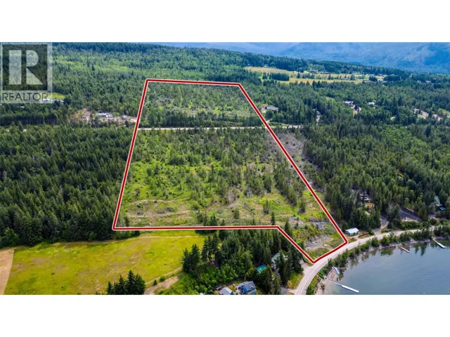 1720 Blind Bay Road, Sorrento, British Columbia V0E1H1