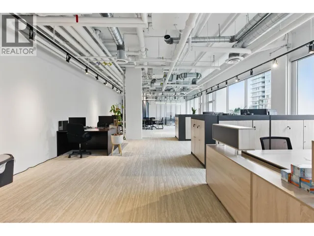 315 5508 HOLLYBRIDGE WAY, Richmond, British Columbia V7C0E2