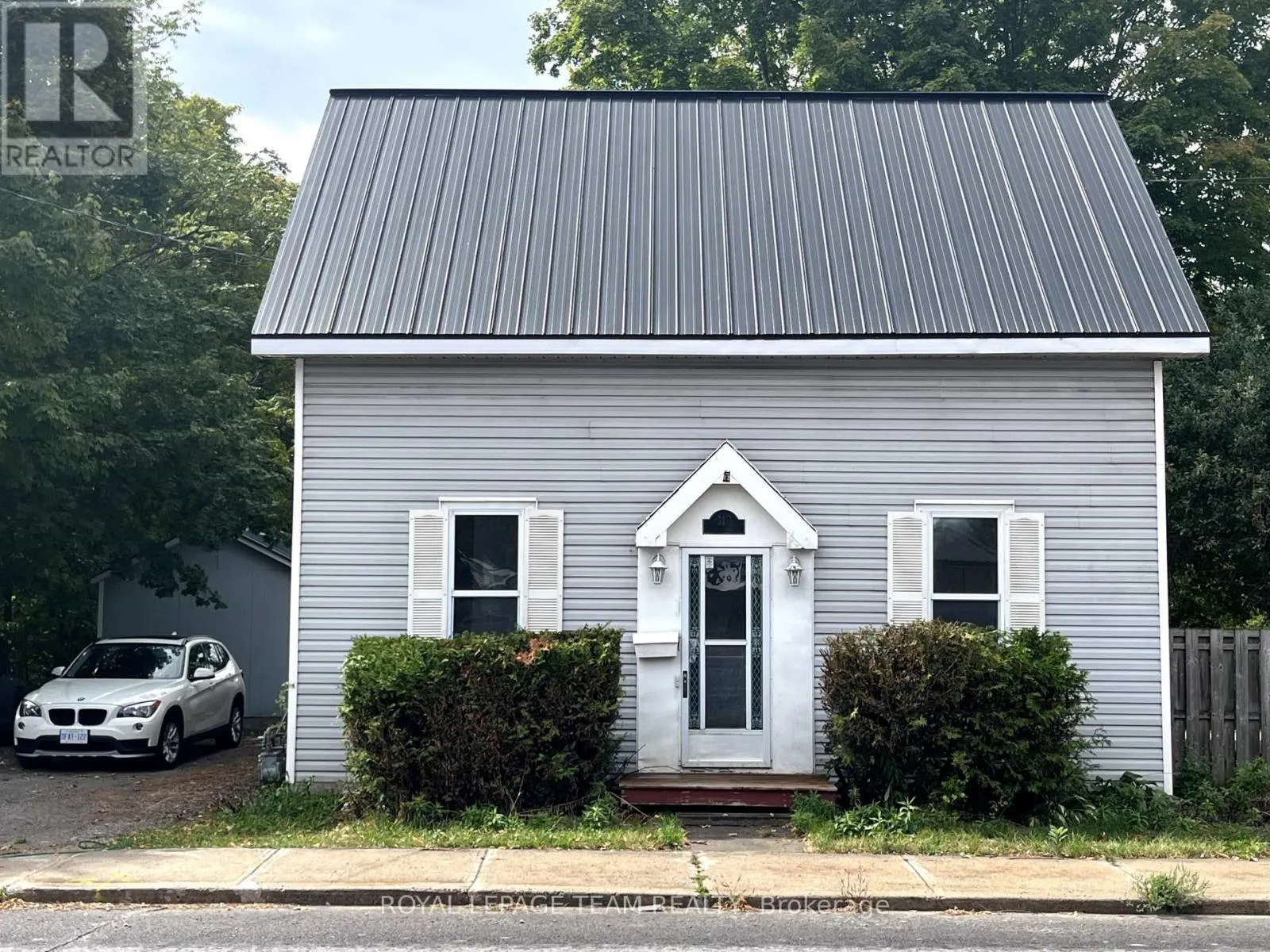Residential For Sale