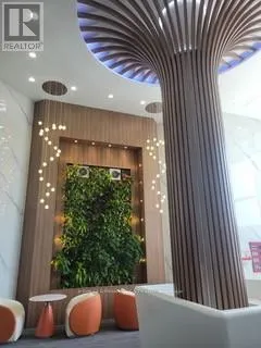 Commercial Sale For Sale