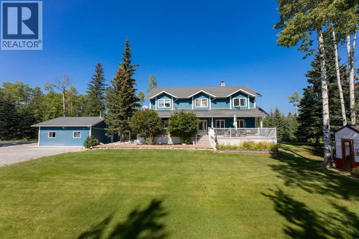 6, Hinton, Alberta T7V1X7