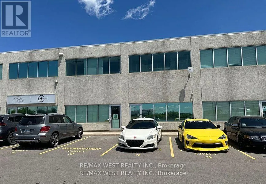 Commercial Sale For Sale