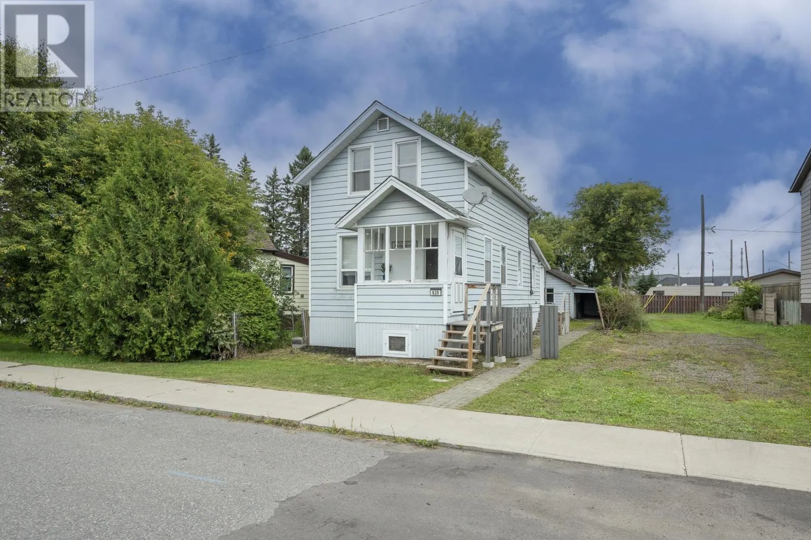 Residential For Sale