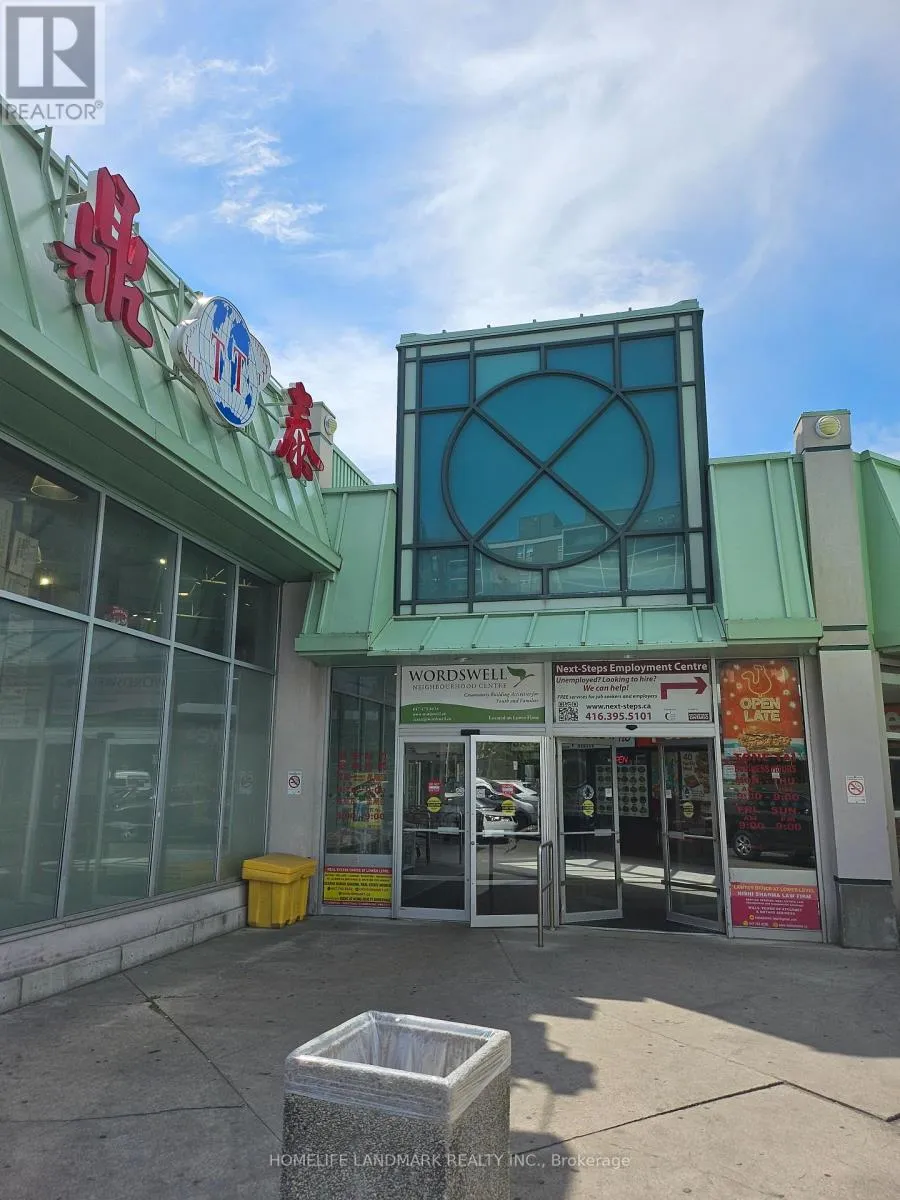 Commercial Sale For Sale