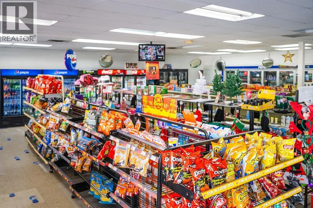 Commercial Sale For Sale