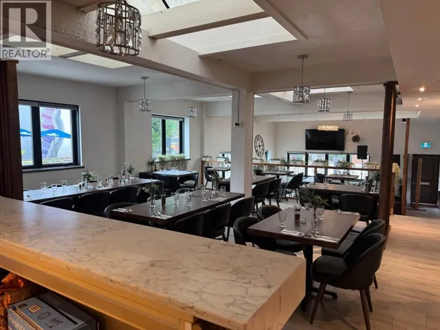 4624 HASTINGS STREET, Burnaby, British Columbia V5C2K5