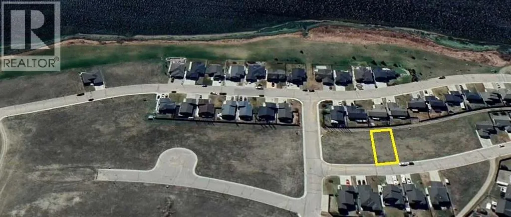 3606 39 Avenue, Bonnyville, Alberta T9N0E8