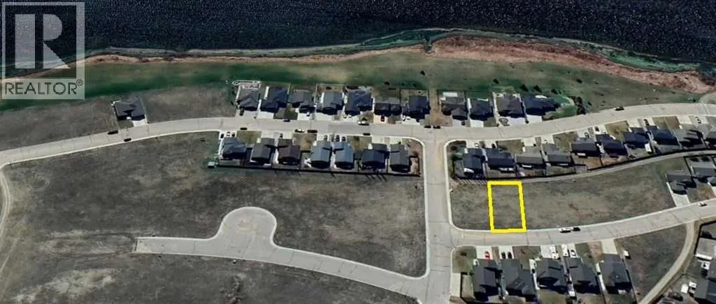 3604 39 Avenue, Bonnyville, Alberta T9N0E8