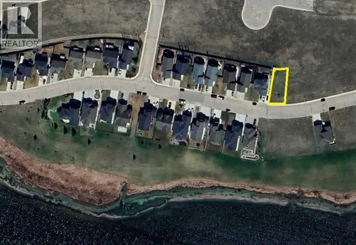 3611 Lakeshore Drive, Bonnyville, Alberta T9N0E8