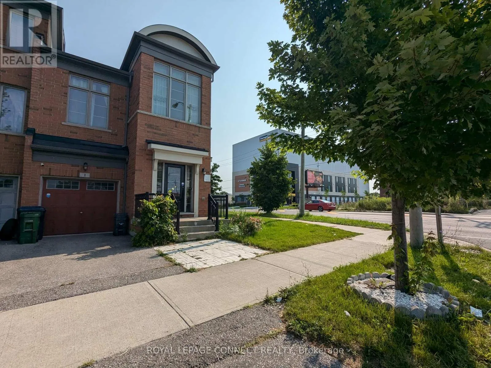 Residential For Sale