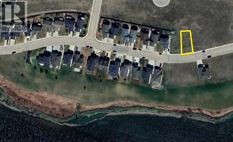 3609 Lakeshore Drive, Bonnyville, Alberta T9N0E8