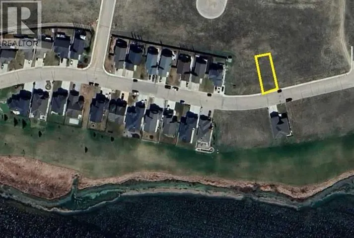 3607 Lakeshore Drive, Bonnyville, Alberta T9N0E8