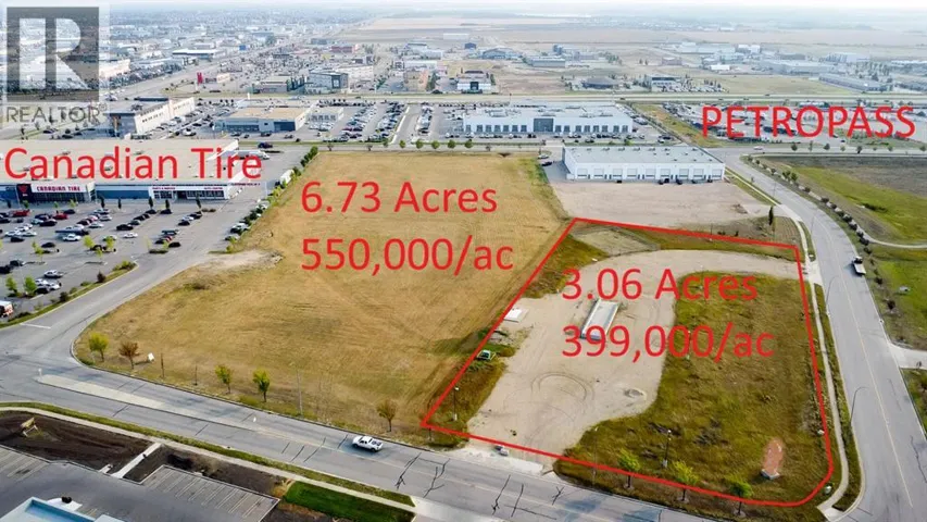 10301 118 Street, Grande Prairie, Alberta T8V3X9