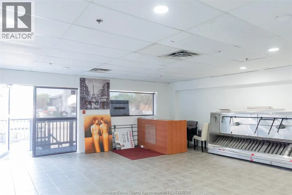 Commercial Sale For Sale