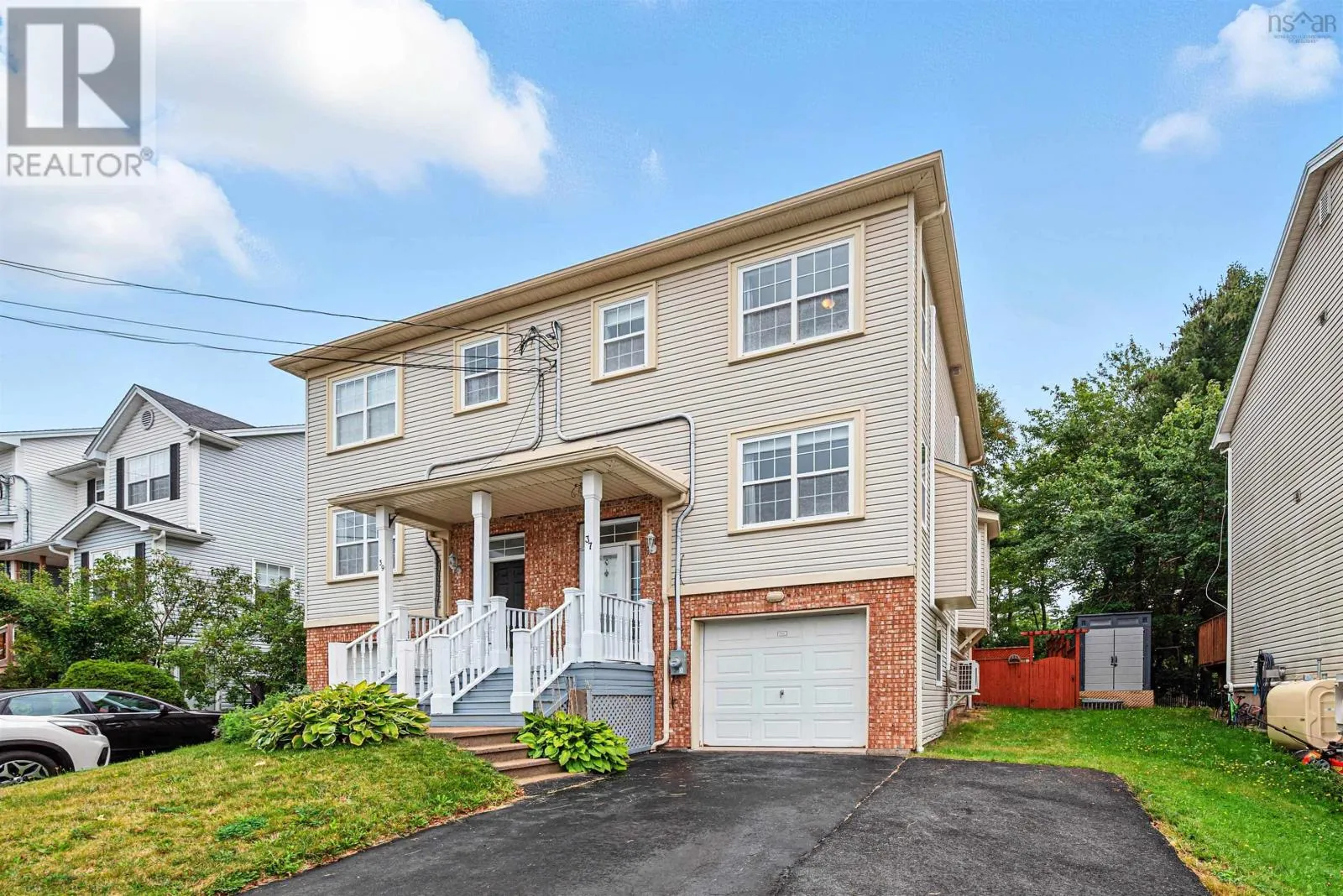 Residential For Sale