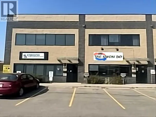10, Calgary, Alberta T2Z4H3