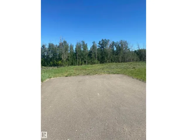 134 52367 RGE RD 223, Rural Strathcona County, Alberta T8C1A8