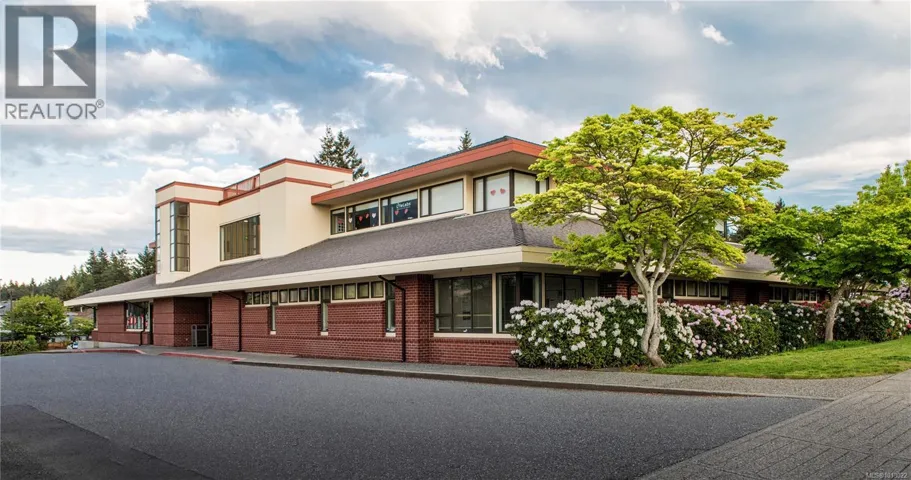 102B 6010 Brickyard Rd, Nanaimo, British Columbia V9V1S5