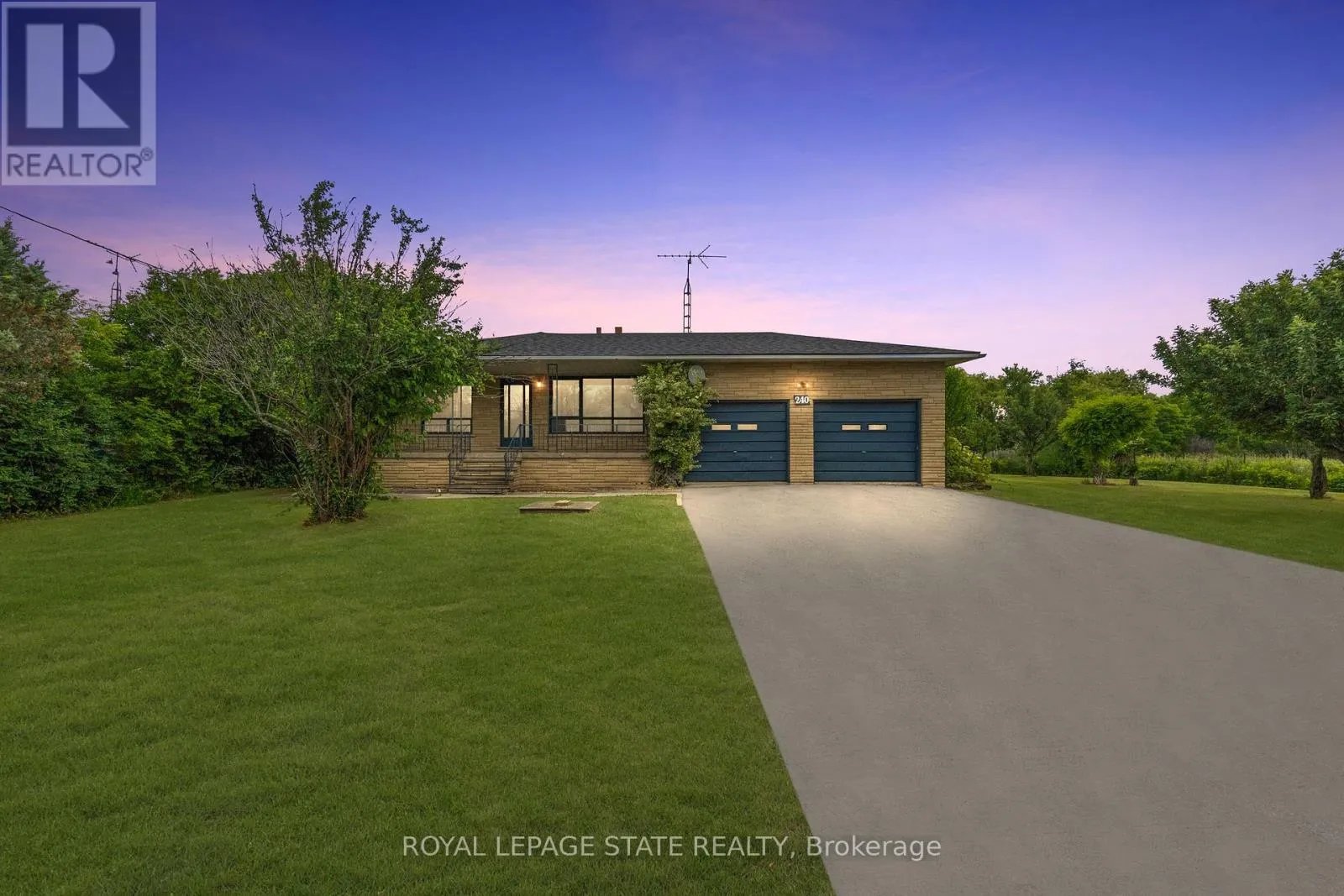 Residential For Sale