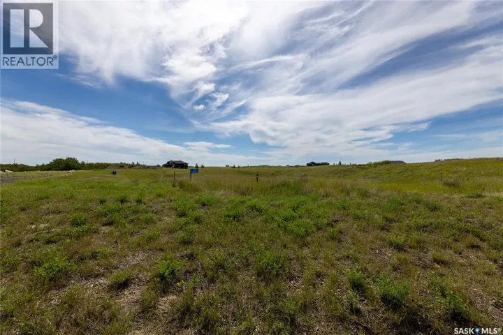 14 Peace BAY, Dundurn Rm No. 314, Saskatchewan S7K4E2