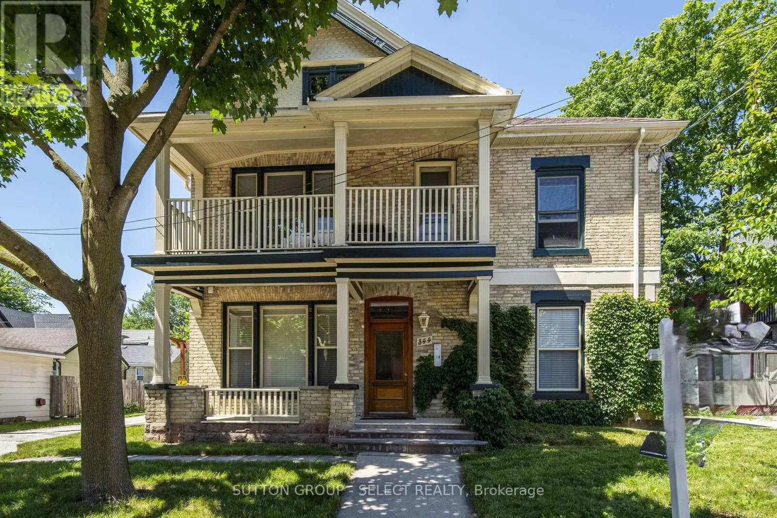 Residential Income For Sale