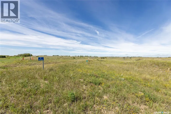 9 Peace PLACE, Dundurn Rm No. 314, Saskatchewan S7K4E2