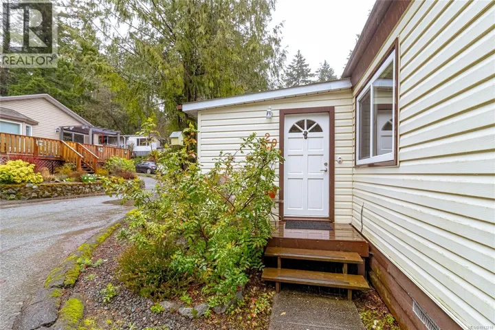 29 2500 Florence Lake Rd, Langford, British Columbia V9C3T1