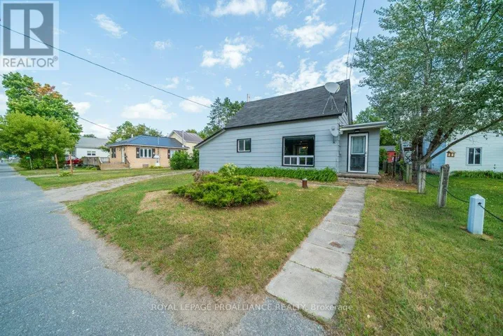 12275 HIGHWAY 41, Addington Highlands (Addington Highlands), Ontario K0H2G0