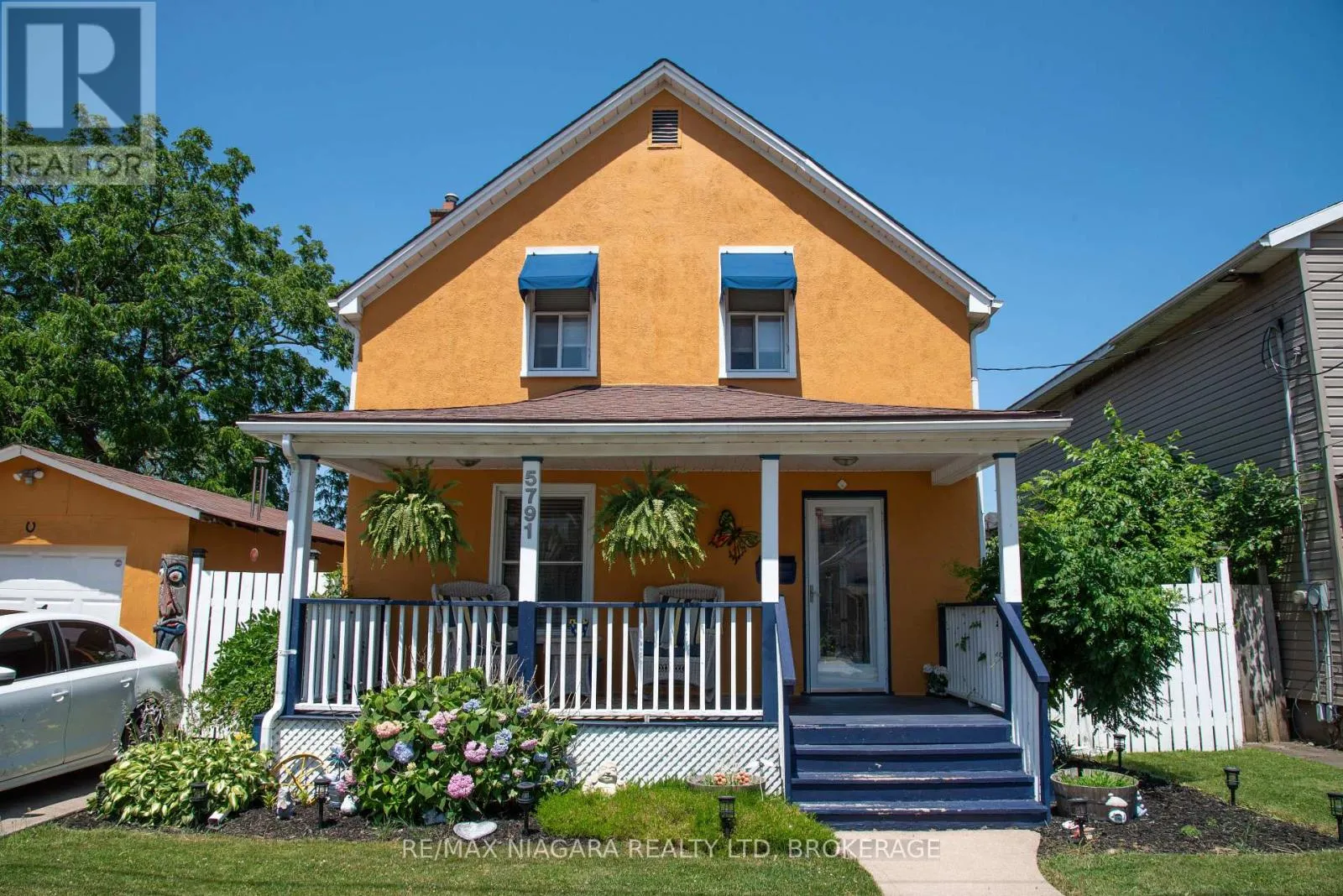 Residential For Sale
