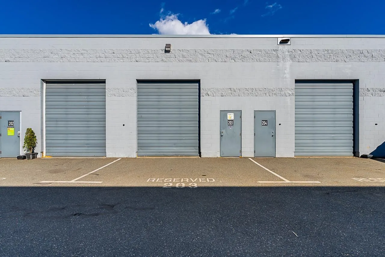 Commercial Sale For Sale