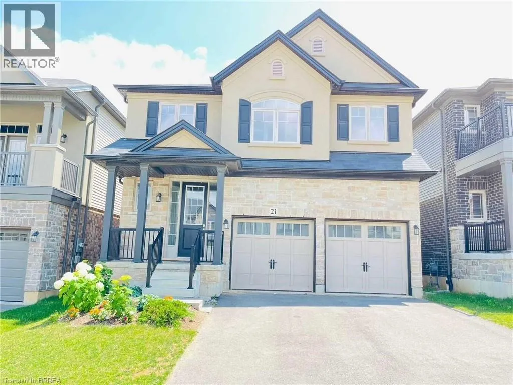 Residential For Sale