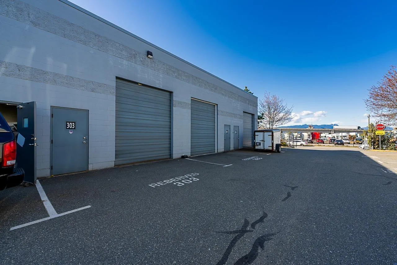 Commercial Sale For Sale